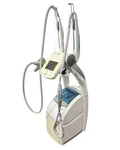 Lpg Systems Endermologie M6 Ip Therapeutic Cellulite Face Body Massager. Fixed Price $2333.86.