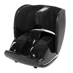 Open Box Daiwa Felicity Ninja Leg Massager 2 Foldable With Heat. Fixed Price $317.49.