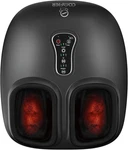 Shiatsu Foot Massager With Heat,vibration,rolling Compression,fsa Eligible Feet. Fixed Price $102.85.