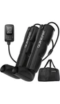 Genuine Quinear QN-071A-M Air Compression Leg Circulation Recovery System Sealed. Fixed Price $300.00.