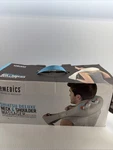 Homedics Shiatsu Deluxe Neck & Shoulder Massager NMS-620H. Fixed Price $58.55.
