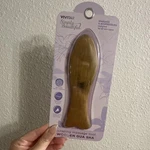Vivitar Wooden Gua Sha Scraping Massage Tool For Facial Tension Relief. Fixed Price $12.30.