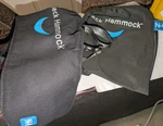 The Original Neck Hammock Portable Cervical Traction Device. Fixed Price $14.13.