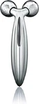 Refa Carat Ray Face RF-RF2121B Facial Equipment Microcurrent Roller New. Fixed Price $217.77.
