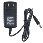 Ac Adapter Charger For Homedics Pro Therapy Vibration Neck Massager NMSQ-217HJ. Fixed Price $12.08.