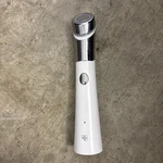 Medicube Facial Instrument ME-ASHT-01 Electric Microneedle Skin Care Japan Used. Fixed Price $80.00.