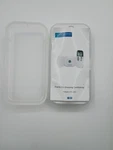 Comfytemp Transcutaneous Electrical Nerve Stimulator. Fixed Price $24.99.