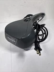 Thumper Sport Deep Tissue Massager Model E501NA Full Body Percussion Speeds. Fixed Price $37.77.