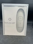 Used 3-IN-1 Body Sculptor Cupping & Sculpting RSBMG3467. Fixed Price $64.99.