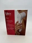 Silk Beautiful Technology Pure Professional Skin Cleansing System. Fixed Price $30.90.