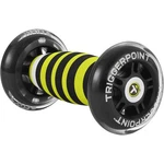 Triggerpoint Nano Lte Foot Massage Roller - Black/lime. Fixed Price $19.99.