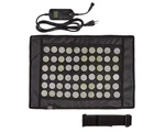 Therasage 110V Instant Calmer Infrared Heat Healing Pad Small. Fixed Price $198.00.