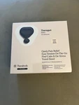 Therabody Theragun Mini 3RD Generation * New Factory Sealed Black. Fixed Price $149.00.