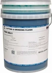 Master Solutions Trim Water Soluble Cutting & Grinding Fluid, 5 Gallon. Fixed Price $238.24.