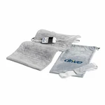 Drive Medical RTL19G007GR Digital Heating Pad 12" X 24" Model. Fixed Price $49.95.