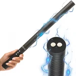 Zeus Electrosex E-stim Baton-free Shipping!!!. Fixed Price $45.30.