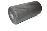Hyperice Vyper 2.0 Vibrating Rechargeable Foam Roller. New, All Parts Included. Fixed Price $130.00.
