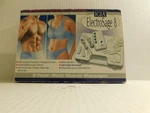 Igia Electrosage 8 Body Muscle Massager AT6717. Fixed Price $24.99.