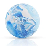Jsyutyuz Lacrosse Massage Balls For Myofascial Release, Sgs 1 Pcs, Blue. Fixed Price $14.40.