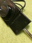 Walmart MS-GRD20P Electric Skillet Griddle Heat Temperature Controller. Fixed Price $9.99.