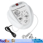 Shaping Breast Enlargement & Vacuum Therapy Body Massage Cupping Machine. Fixed Price $83.10.