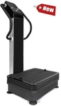 New Dual Motor 1500W Whole Body Power Vibe Vibration Plate Exercise Machine. Fixed Price $1999.00.
