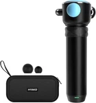 Hyako Pro R1 Therapy Massager - Handheld Deep Tissue Vibration For.... Fixed Price $253.83.