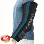 Comfytemp Air Compression Arm Massager Circulation Pain Relief Lymphedema. Fixed Price $129.99.