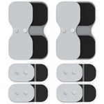 Auvon Wireless Tens Unit Electrode Pads Compatible With. Fixed Price $26.00.