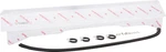 Honda Pioneer 1000 2016-2022 Half Wind Shield *tinted*. Fixed Price $119.99.