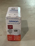 Omron Total Power + Heat Tens Therapy Pain Relief Device PM800. Fixed Price $59.99.