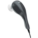Wahl All-body Therapeutic Massager, Lightweight For Traveling Various Speeds. Fixed Price $58.99.