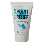 Fabrication Enterprises Point Relief Coldspot Topical Pain. Fixed Price $62.83.
