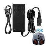 Ac Adapter For Belmint BEL-FM-01 BEL-FM-02 /belfootmas 8538115 Massager. Fixed Price $19.98.