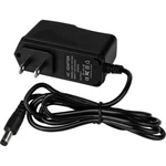 Ac Adapter For Homedics MMP-200TL Massager PP-ADPEM38 Power Supply Cord. Fixed Price $12.39.