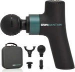 Ekrin Athletics Bantam Mini Massage Gun - Compact Deep Tissue Muscle.... Fixed Price $209.65.