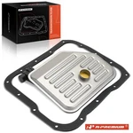 A-premium Automatic Transmission Filter For Hyundai Elantra Sonata Santa Fe Kia. Fixed Price $17.99.