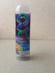 Tangle Creations Relax Dna Therapy. Fixed Price $16.51.