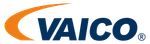 Vaico Charge Air Hose V20-3045. Fixed Price $655.41.