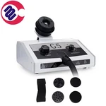 2026 G5 Vibration Massager Body Relaxation Cellulite Pain Relief. Fixed Price $229.50.
