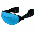 Trumedic, Magic Hands Trushiatsu Neck Back Shoulder Massager. Fixed Price $245.00.