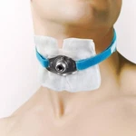 Split Sterile Drain Sponge (gauze) 25 Box. Fixed Price $15.00.