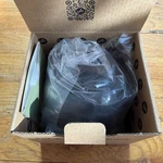 Aletha - Orbit Hip Flexor Release Ball Psoas Massage For Pain Relief A.... Fixed Price $35.99.