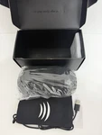 Vibit - Vibrating Massager For Plantar Fasciitis, Pain Relief And Sciatica. Fixed Price $98.95.