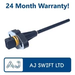 Oil Level Sensor For Renault Master MK2 Trafic 2.5 Dci Vauxhall Vivaro Movano. Fixed Price $44.38.