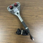 Homedics Therapist Select Ultra Massager Model PA-100H Tested & Working. Fixed Price $14.95.