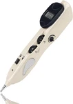 Electronic Acupuncture Meridian Pen Electric Acupoints Finder Acupressure. Fixed Price $88.85.