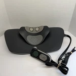 Neck Traction With Heat Therapy By Dynamic Wedge Cervical - Automatic Device,.... Fixed Price $69.98.