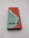 Sidekick Echo Muscle Scraper - Steel Gua Sha Tool New Opened Box. Fixed Price $149.99.