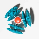Glo Cellu-active Kneading Head For 910+ (attachment Only). Fixed Price $54.45.